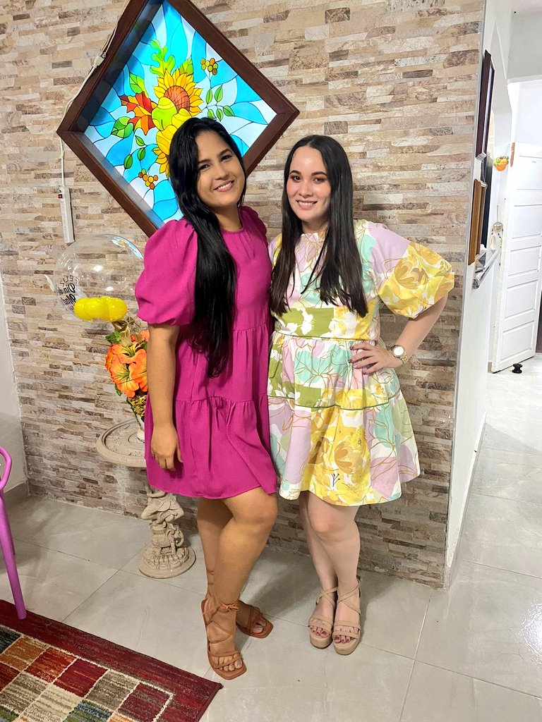 💜👑yane 👑💜 (@yanetzi18) on Twitter photo 