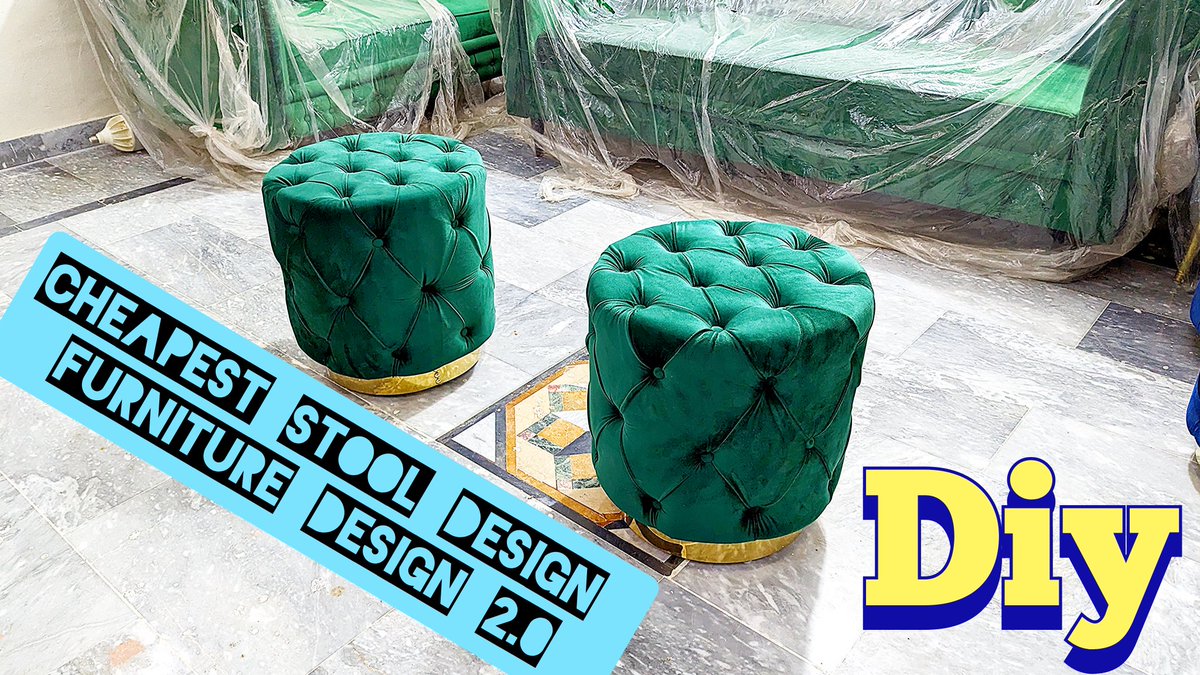 Furnitu84633361's tweet image. New stool #sofa #sofasets #viral #diy #furniture #new #fyp #puffy #1m #video #view #viralreels #Amazing #best #design #everyone #funny #fypシ #fypシ゚viral #home #house #luxury #love #model #memes #nature #Nice #one #online #Only #post #pop #reels #relax #reelsvideo #reelsviral