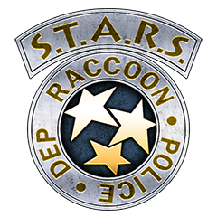 VictorOremor's tweet photo. RESIDENT EVIL 3
So Long, RC (Platino)
Obtain all trophies. #PS4share https://t.co/EyDtx72adT https://t.co/pySksPJmjD
