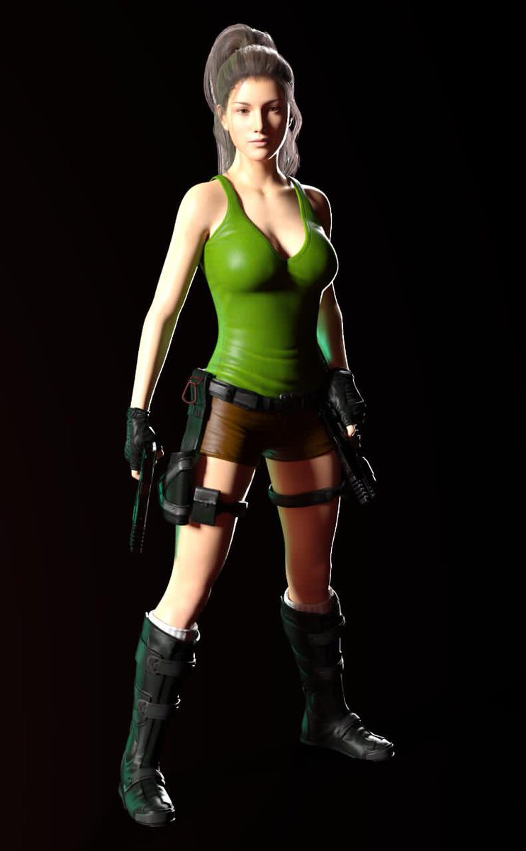 Models for commission and discount