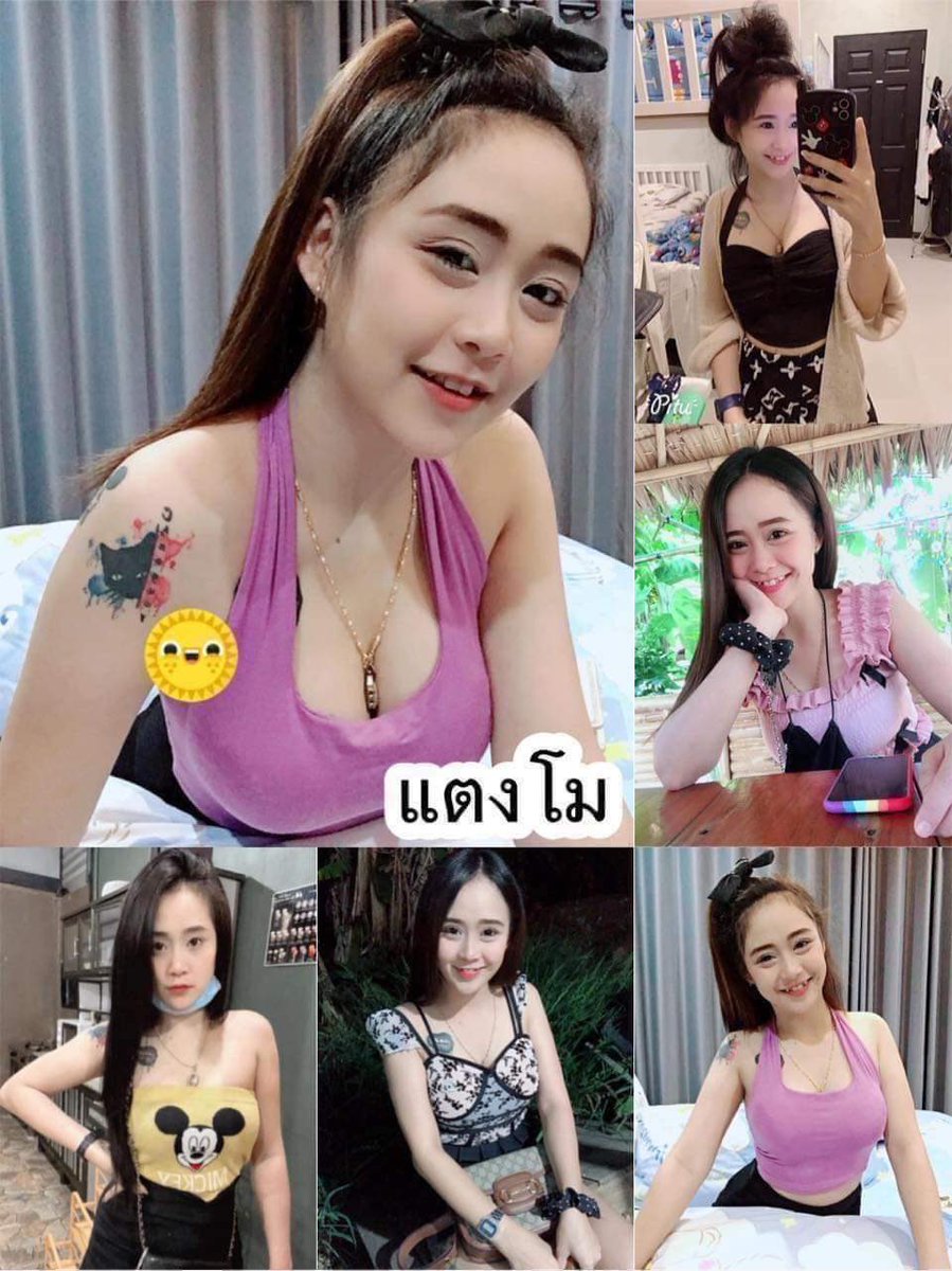 namking5493's tweet photo. 😍 รับจัดหาสาวๆชงเหล้า เพชรบุรี หัวหิน ปราณบุรี สามร้อยยอด 

📞0887022751 🆔aingaing5493 

📍 https://t.co/WdzgrK9Vwl

#ชงเหล้าเพชร #ชงเหล้าชะอำ #เอนเตอร์เทนเพชรบุรี #ชะอำ #ราชบุรี #ชงเหล้าราชบุรี #พูลวิลล่าหัวหิน #พูลวิลล่าชะอำ #ชะอำ #หัวหิน #ปราณบุรี #สามร้อยยอด https://t.co/y3viuyyrXB