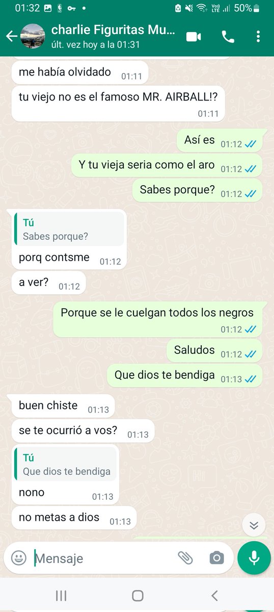 RamonBoschh's tweet photo. @carlitos_boca1 Dejo esto por aca https://t.co/K4XhsIQwR6