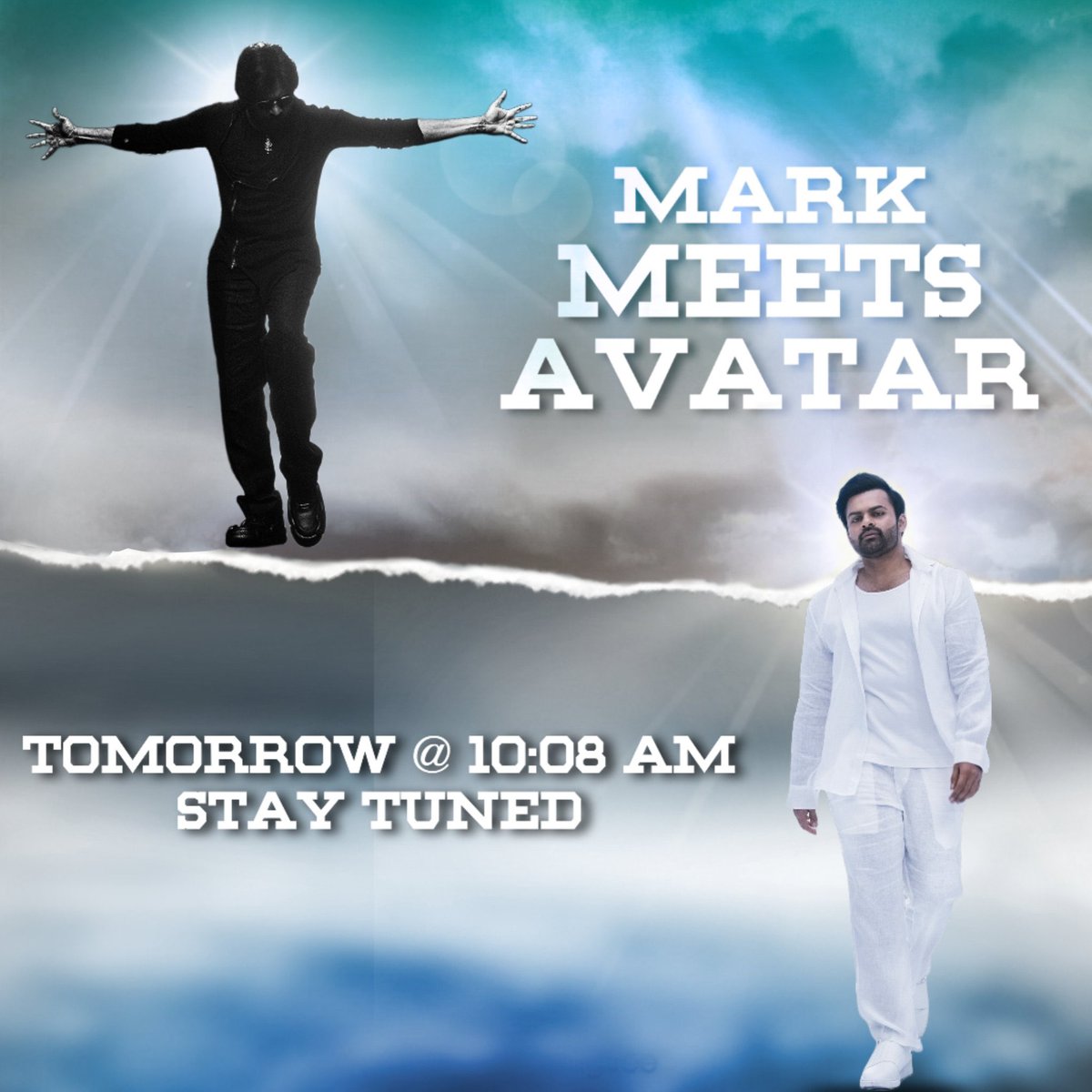 PawanismSk's tweet image. 5mins more ❤️‍🔥

#PKSDT