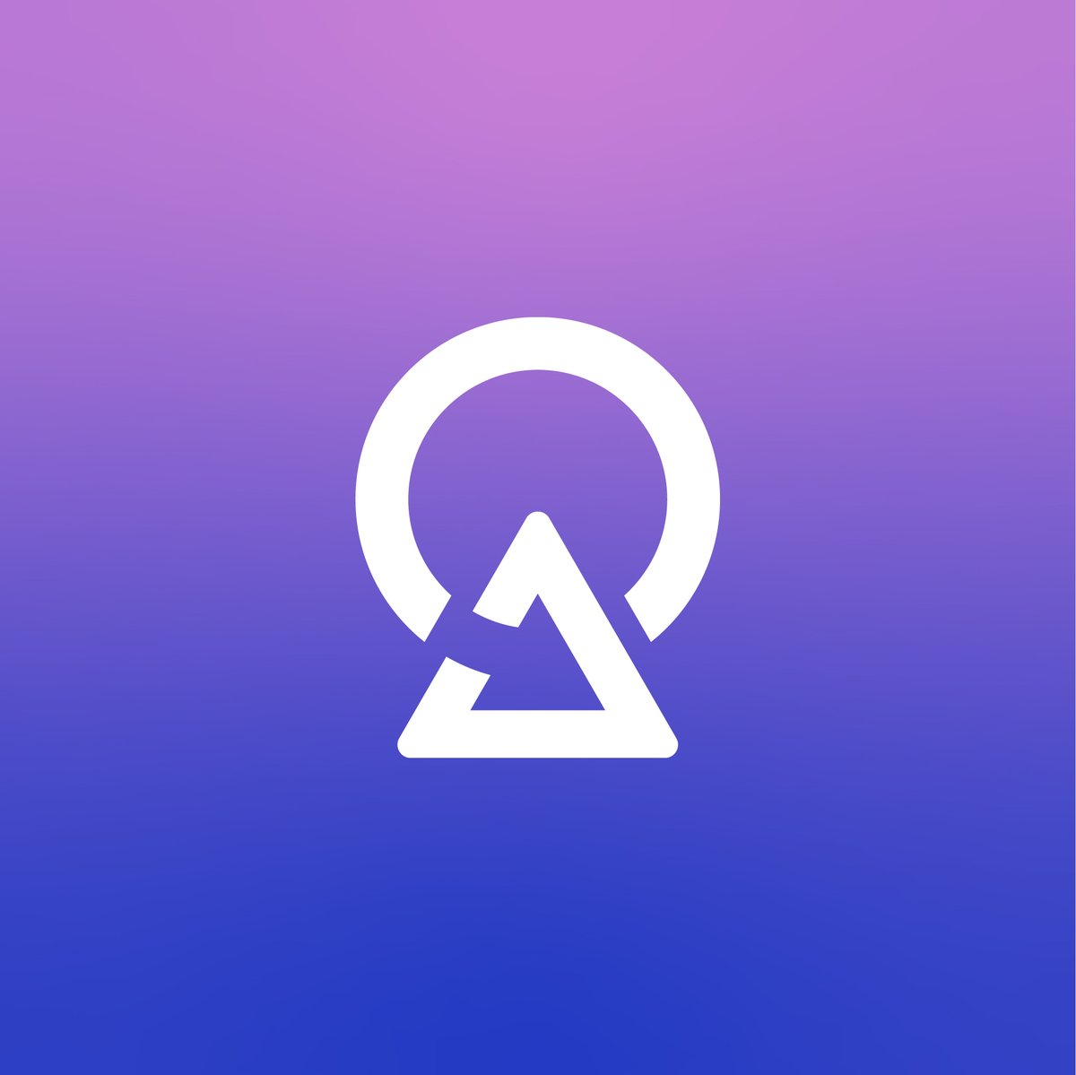 rezapixels's tweet photo. CoinUnity logo branding.
Let's talk about your project.
#logo #branding #branding #designer #project #tech #startupbranding #creativelogo #innovationtechnology #professionallogo #companylogo #letterd #letterk #initialslogo #logoicon #symbol #graphicdesigner #modernlogo https://t.co/HoCHI4CnNv