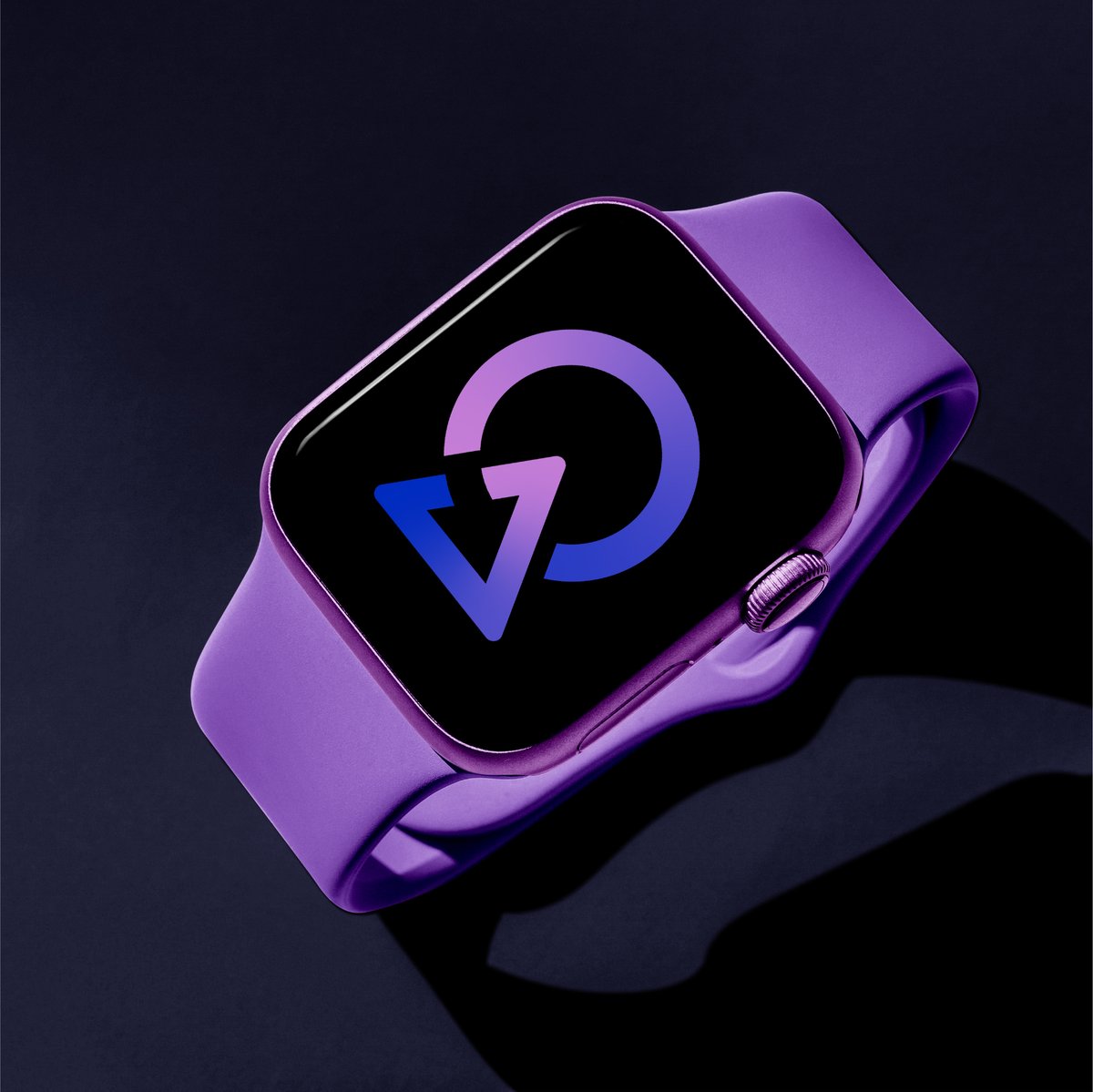 rezapixels's tweet photo. CoinUnity logo branding.
Let's talk about your project.
#logo #branding #branding #designer #project #tech #startupbranding #creativelogo #innovationtechnology #professionallogo #companylogo #letterd #letterk #initialslogo #logoicon #symbol #graphicdesigner #modernlogo https://t.co/HoCHI4CnNv