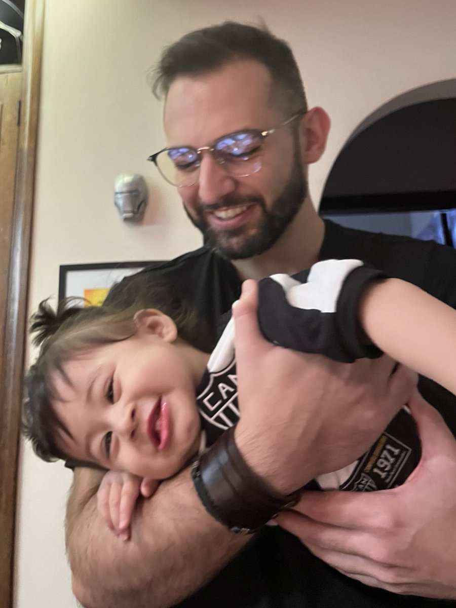 Flávio Markiewicz tweet media