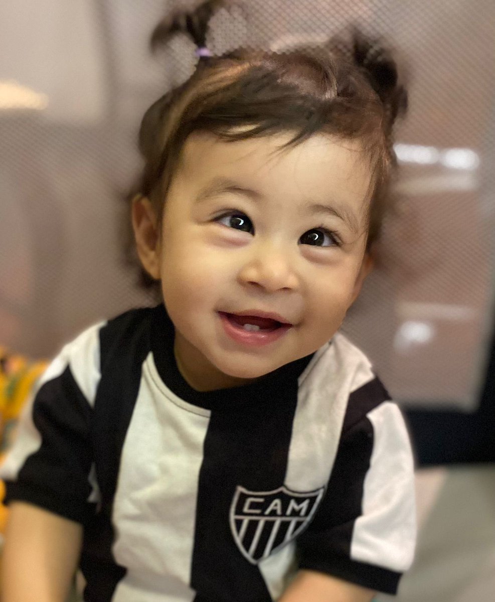 Flávio Markiewicz tweet media