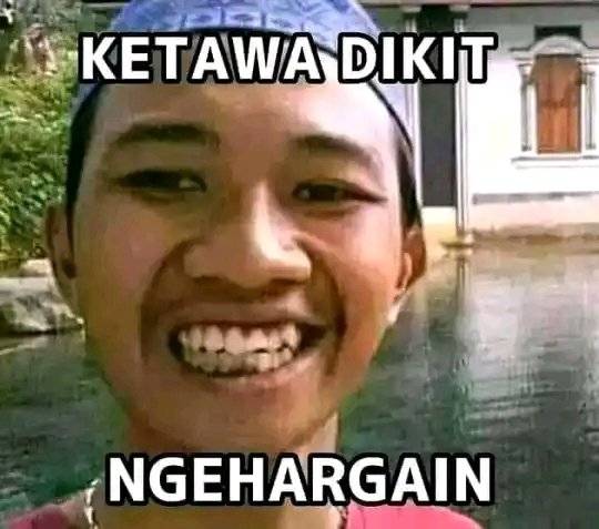 ditdot95's tweet photo. @kikysaputrii https://t.co/gphSwGLV7K