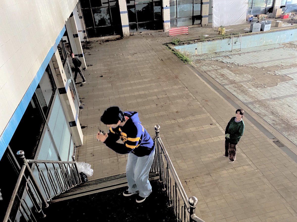 ⠀⠀ ͏͏͏͏͏͏

 ͏͏͏͏͏͏ ͏͏͏͏͏͏

 ͏͏͏͏͏͏ ͏͏͏͏͏͏

ㅤ