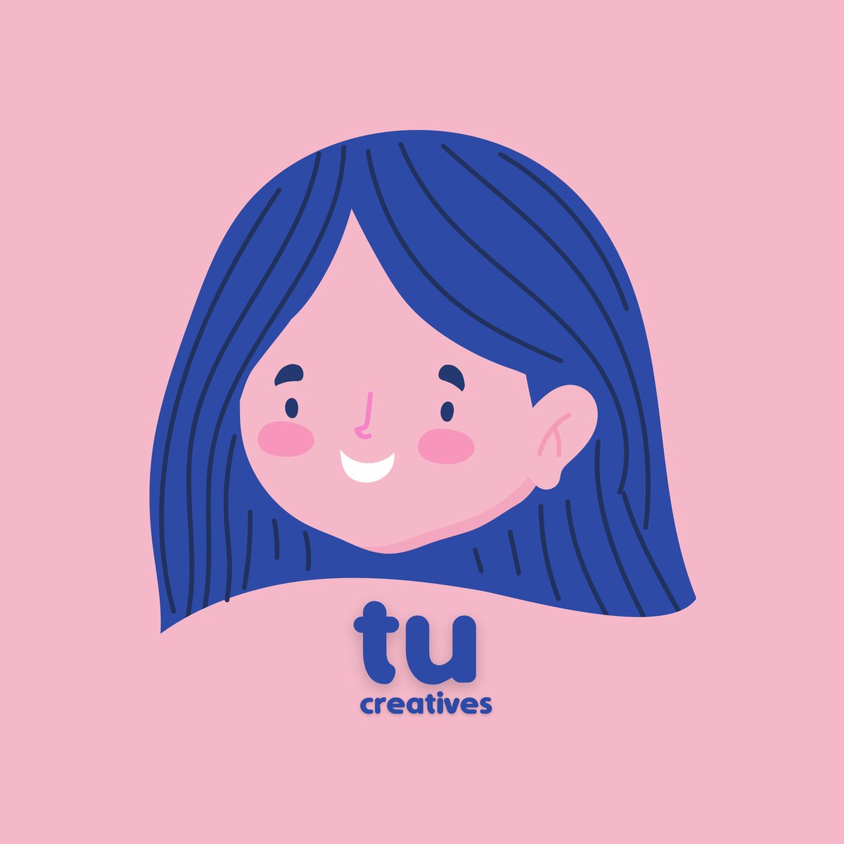hi, i'm TU, and welcome to <a href="/tu_creatives/">tü ✧ 6AM-12MN !</a> :D