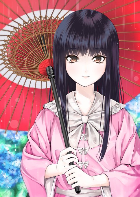 ウサ公も昔こういうの描けたんですけど
描き方忘れた←
今の推し達はこっちの路線で描きたいのよな https://t.co/UxsQt6bo3a