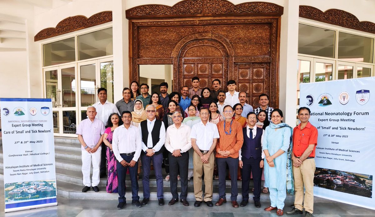 Ashok Deorari MD FAMS (@ashokaiims) on Twitter photo Useful contribution by experts for the update of AIIMS WHO CC 2018-19 preterm package pretermcare-eliminatingrop.com based on new <a href="/WHO/">World Health Organization (WHO)</a> Recommendations on the care of preterm &LBW 2022 <a href="/Nnfindia1/">NNFIndia</a> CPG Guidelines 2020-21 @MOHFW <a href="/QEDJT/">Jubilee Trust</a> <a href="/drrajeshmehta/">Dr Rajesh Mehta MD FIAP</a> <a href="/UNICEFIndia/">UNICEF India</a> <a href="/UNICEF/">UNICEF</a> <a href="/WHOSEARO/">World Health Organization South-East Asia</a> <a href="/USAIDGH/">USAID Global Health</a> Useful contribution by experts for the update of AIIMS WHO CC 2018-19 preterm package pretermcare-eliminatingrop.com based on new <a href="/WHO/">World Health Organization (WHO)</a> Recommendations on the care of preterm &LBW 2022 <a href="/Nnfindia1/">NNFIndia</a> CPG Guidelines 2020-21 @MOHFW <a href="/QEDJT/">Jubilee Trust</a> <a href="/drrajeshmehta/">Dr Rajesh Mehta MD FIAP</a> <a href="/UNICEFIndia/">UNICEF India</a> <a href="/UNICEF/">UNICEF</a> <a href="/WHOSEARO/">World Health Organization South-East Asia</a> <a href="/USAIDGH/">USAID Global Health</a>