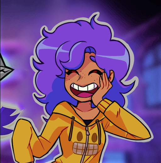 p1nkm3ss's tweet photo. (repost)
silly edits of zoe n vicky as humans lol
#MonsterProm #MonsterRoadtrip #MonsterPromVicky #MonsterPromZoe https://t.co/8ZF0REh2d6