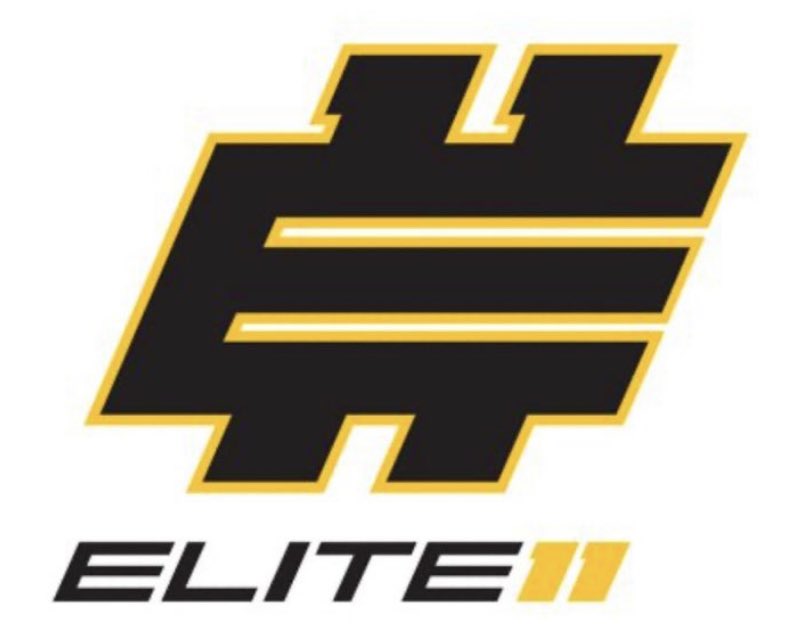 DrewNees's tweet image. Please take a second and check out my highlights from @Elite11! @BrandonHuffman @JordanJ_ @SunsetFootball @PrepRedzoneOR @247Sports @MaxPreps @OregonHSfb 

youtu.be/IAHPpz8MLAU
