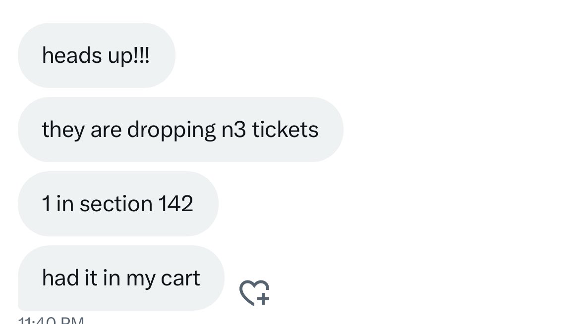 In My Great War Era tweet media