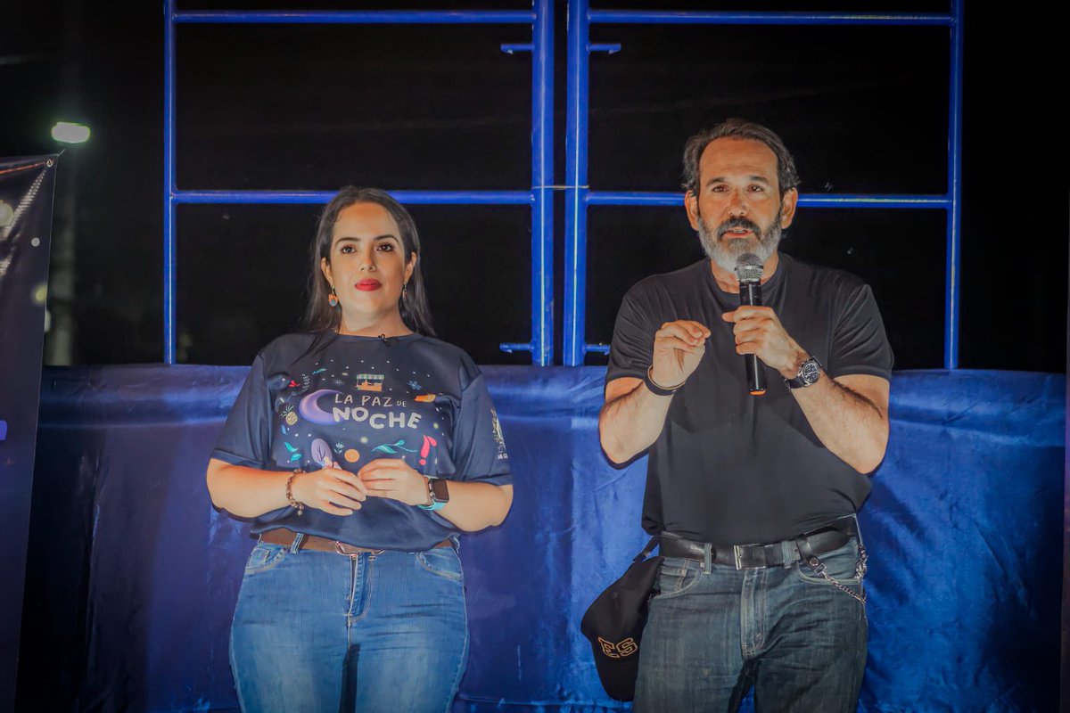 Marcela Pineda 🇸🇻 tweet media