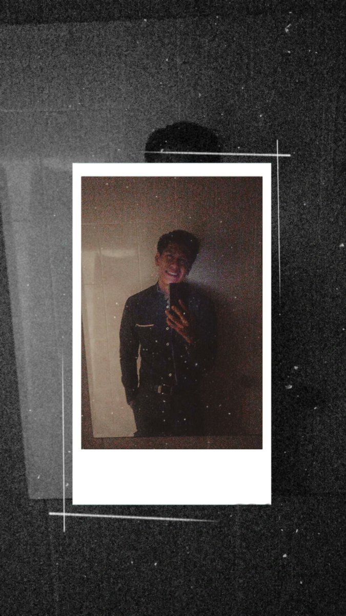 ElMapa15's tweet image. Me veo muy muy fino 🫣🫣