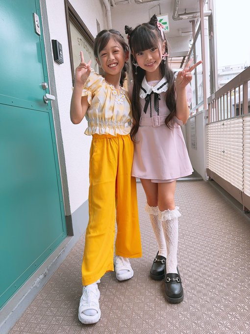 Twitterのコスプレ画像32