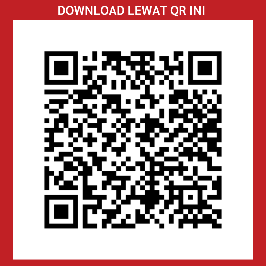 tfsurabaya's tweet photo. Peta bisa diunduh dengan cara scan QR Code atau buka link :

https://t.co/hKlbPraJfA

Semoga membantu menjelajahi Surabaya Raya pakai transportasi umum! 

Sebarno ben podo iso menjelajah Suroboyo numpak transum!

#TFSMap #TransportforSurabaya

#TekoArekSuroboyoGaweArekSuroboyo https://t.co/sniI8cS3eq