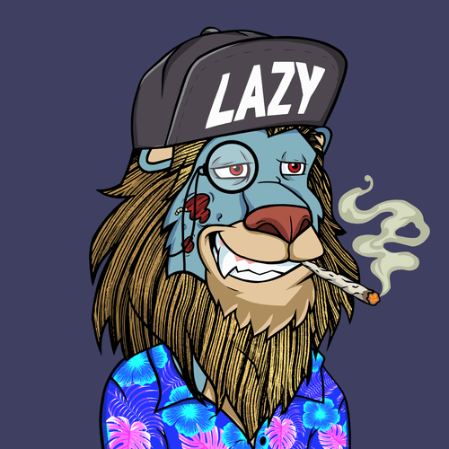 TheLazyBot tweet media