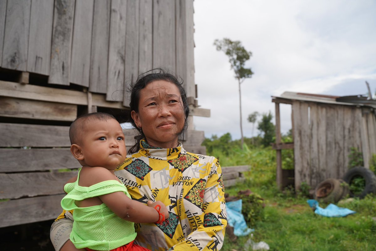 This #WorldEnvironmentDay, we will introduce you to the #GreenFeedingTool. This innovation for climate change mitigation calculates the carbon and water footprints of countries’ different infant feeding practices. 

WEBINAR | 5 JUNE @ 6PM UTC+10 
nceph.anu.edu.au/news-events/ev…