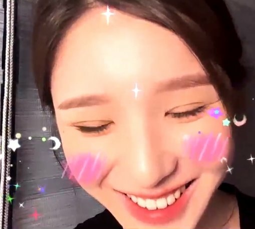heekkide's tweet photo. @yuddingg rangga, aku rindu! https://t.co/moIhGZYlJ3