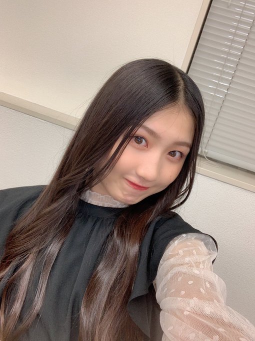 塩月希依音のTwitter画像36