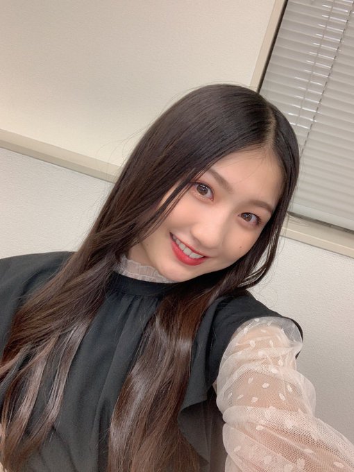 塩月希依音のTwitter画像35
