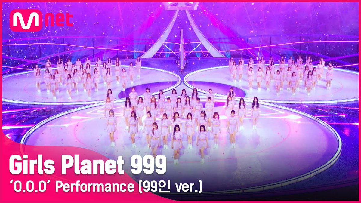webrightsite's tweet photo. [#G𝕚rlsPl𝕒net999] ‘𝐎.𝐎.𝐎’ Performance (99인 ver.) ♡

✦     𝑐heck out our v𝑖deos ! 
🍒 https://t.co/LyxinCiyns

#BRIGHTNESS #체리블렛 #보라 #𝕁EW𝔼LIE #지원 #𝔸R𝕊YN #메이 #𝐊AI𝔸 https://t.co/1Sht13LGXI