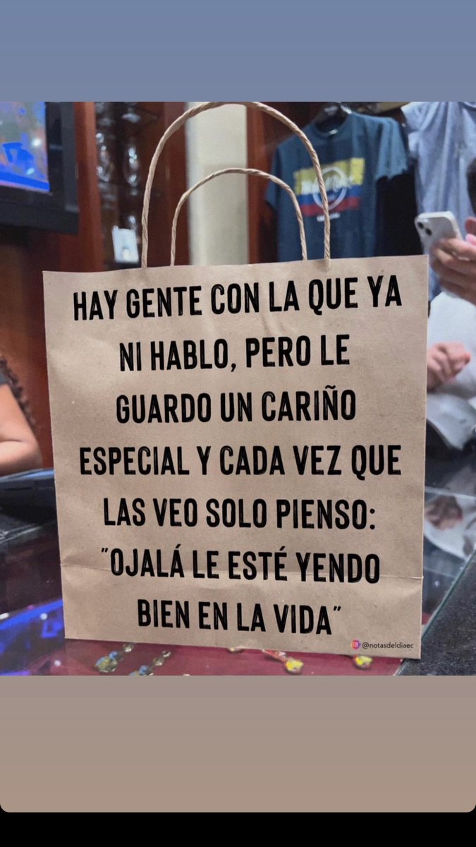 MMonisFraile's tweet photo. https://t.co/JPMXwxIcv9