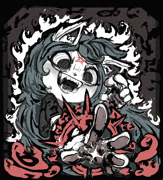 Inawon2's tweet image. she tries again