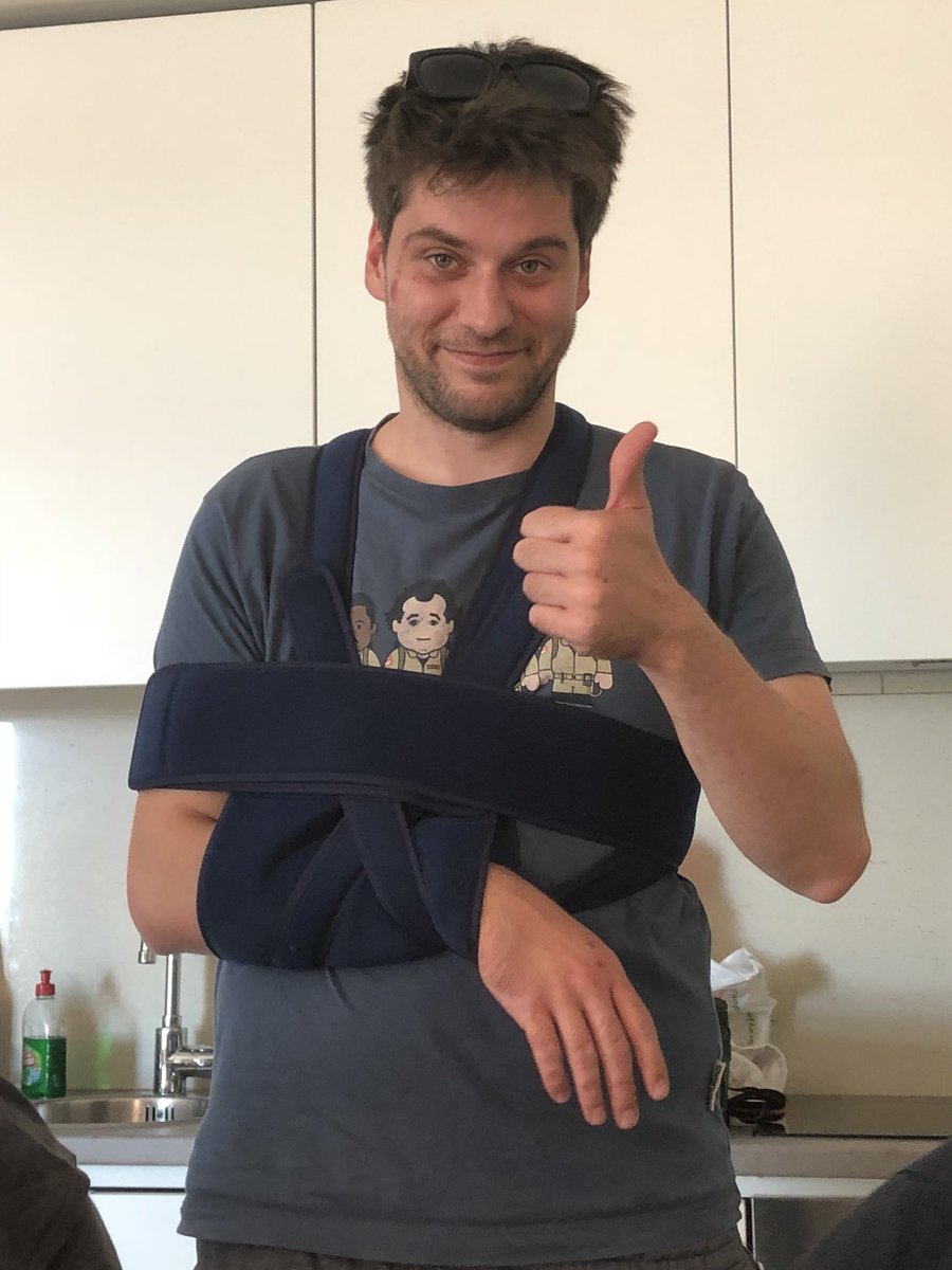 Jaegerscidster tweet media