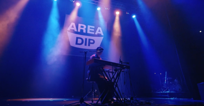 area_dip's tweet photo. 「AREA DIP ‘23 in Tokyo」
春野のライブ映像公開！
@xupxq_

ぜひチェクしてください🎥

#areadip #春野
