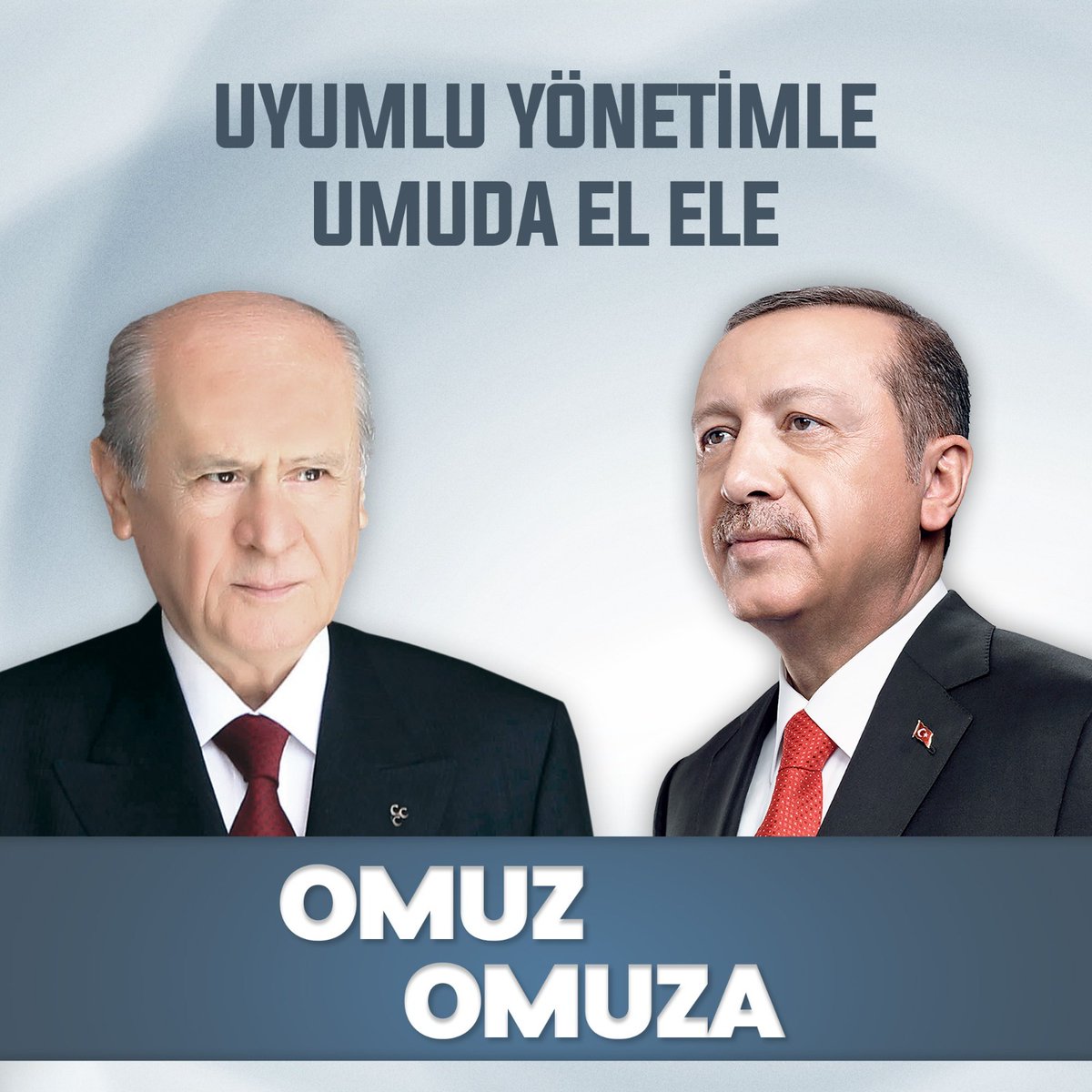 mitErenAvc1's tweet photo. Bir damla petrolü bir damla kandan daha önemli ve öncelikli görenler insanlık onuruna kast etmiş, mazlumlara sırt dönmüş ilkel ve ilkesiz güruhtan başkası değildir.
OMUZ OMUZA https://t.co/KNTHPcxgIM