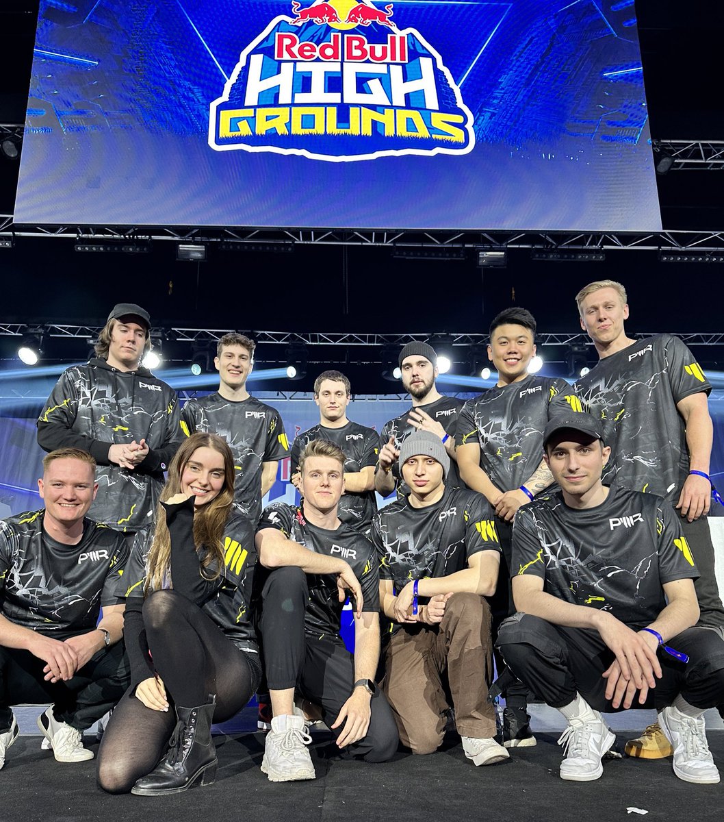 PWR Timmy tweet media