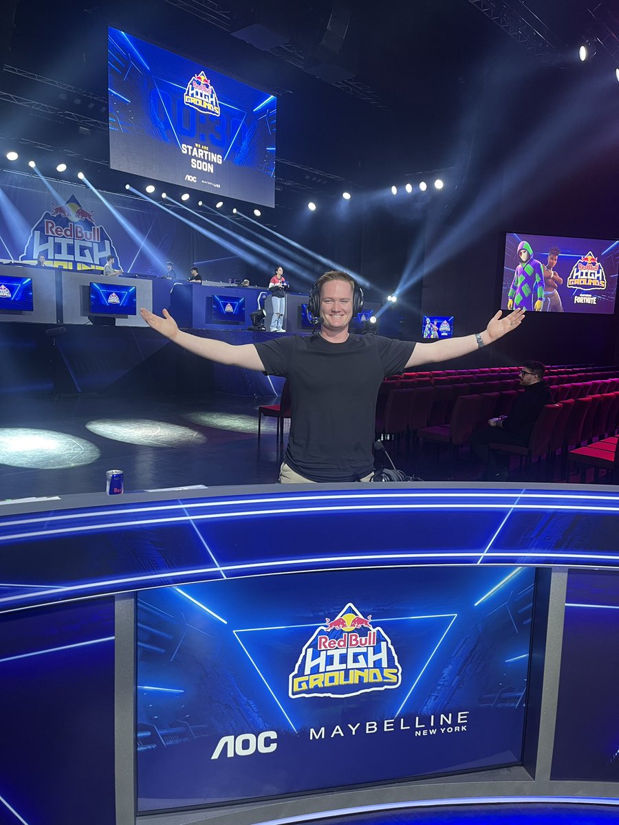 PWR Timmy tweet media