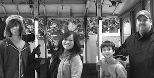 marvin calvin vail tweet media