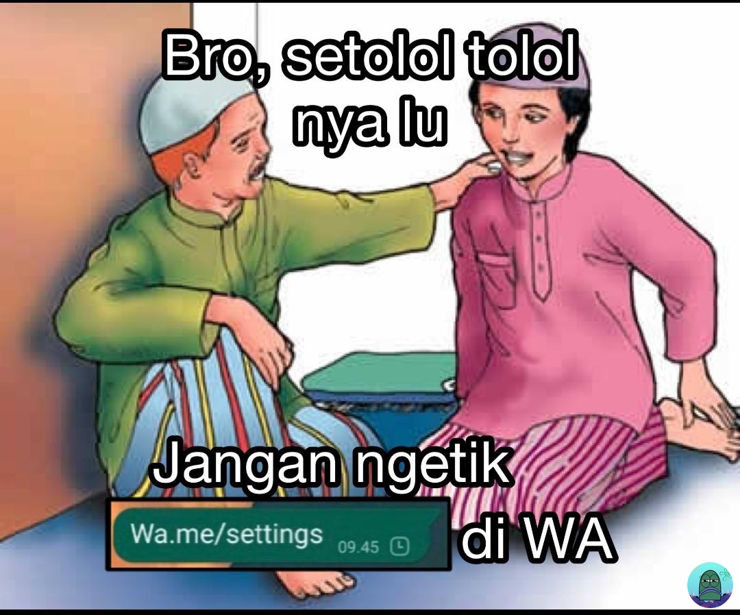 Tanyarl 💚 tweet media