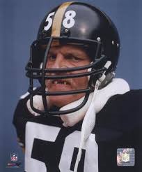 driscolliv's tweet photo. @fashion_nfl @FB_Helmet_Guy Dawkins Eagles wins. Had to include a neck roll. Rice better in SF uniform but wanted to give the Tim Brown finger tape some love. https://t.co/BRexKkFUMF