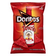 washedal's tweet image. 