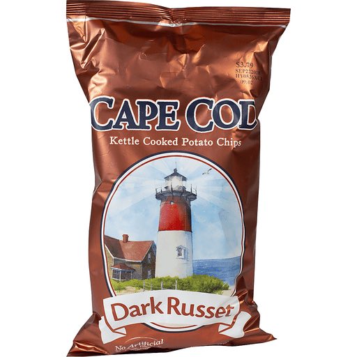 washedal's tweet image. 