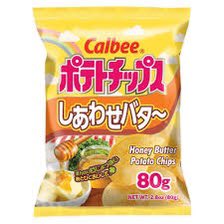 washedal's tweet image. 