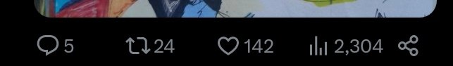 I'm still surprised the monteddy doodle i posted has this many likes 💀