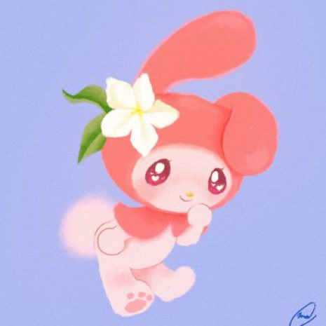 artsymvrcie tweet picture