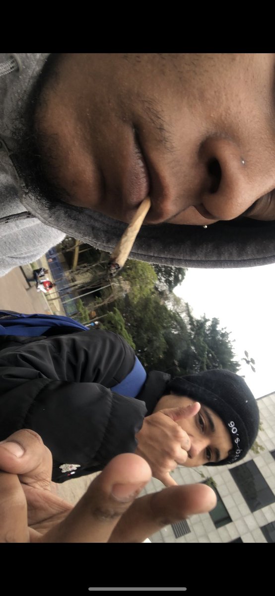_illusyionist's tweet photo. que você esteja bem em um lugar melhor irmão, vou lembrar de ti sempre você eh foda, to escrevendo isso aqui e ouvindo 916frosty quem diria ein ❤️‍🩹❤️‍🩹❤️‍🩹
leandro’s 4 ever https://t.co/1Cyf1VzcQr