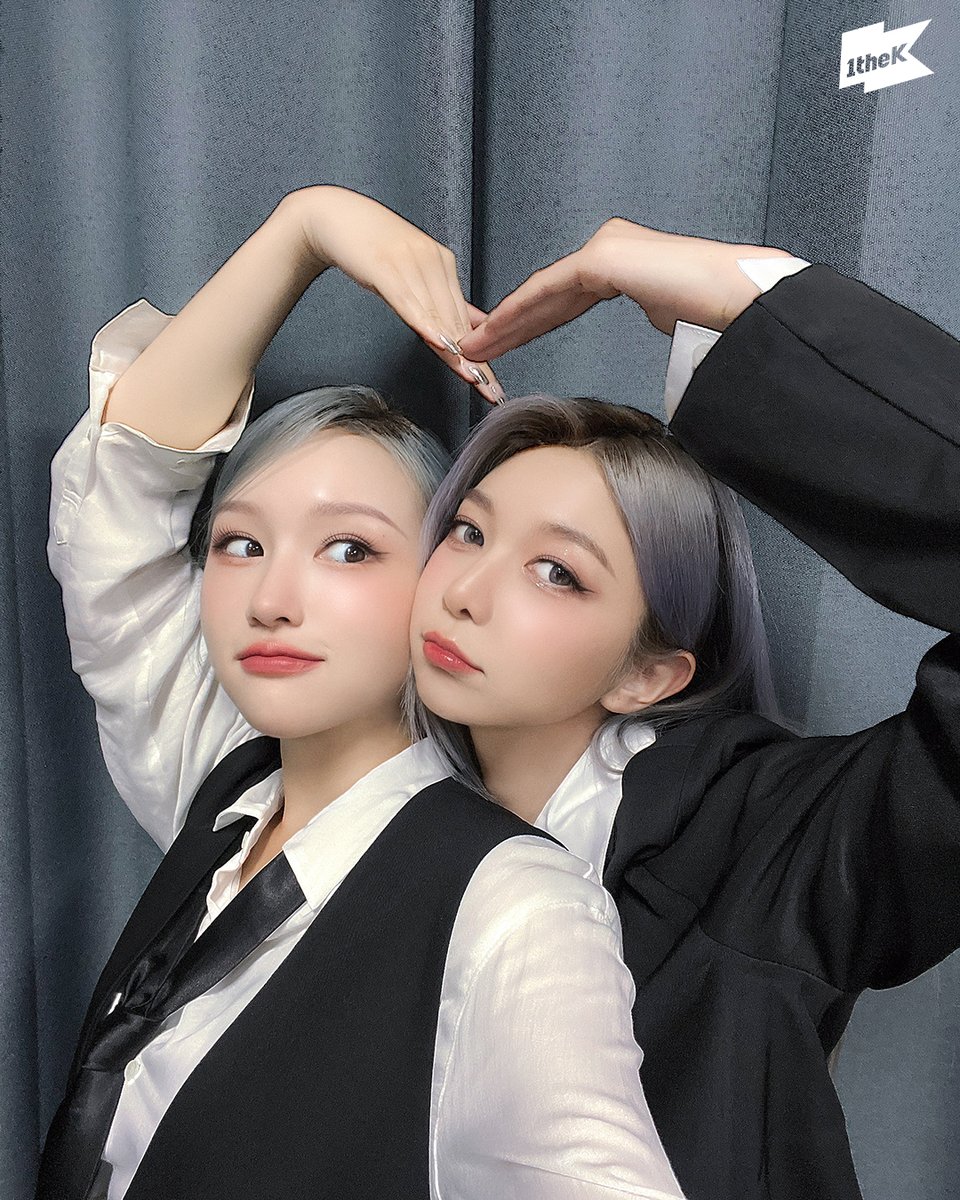 insomnicsy's tweet photo. SINGBINNN 🥹 https://t.co/u3oEfzYQ7f