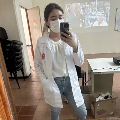 alealtviz's tweet photo. #NuevaFotoDePerfil https://t.co/jCb4JIkvT1