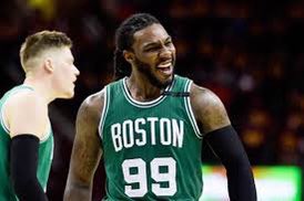 BonifiedBuckets's tweet photo. https://t.co/AdJ3ZEzHlL