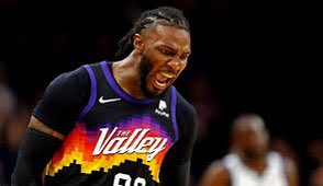 BonifiedBuckets's tweet photo. https://t.co/AdJ3ZEzHlL
