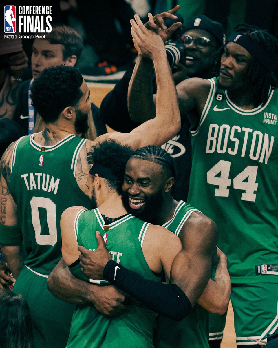 nba-history-on-twitter-the-celtics-win-in-game-6-is-their-5th-win